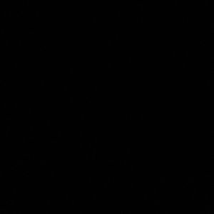 Meet your Posher, Daughter